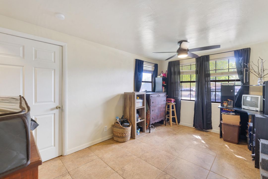 En Venta: $515,000 (3 camas, 2 baños, 1502 Pies cuadrados)