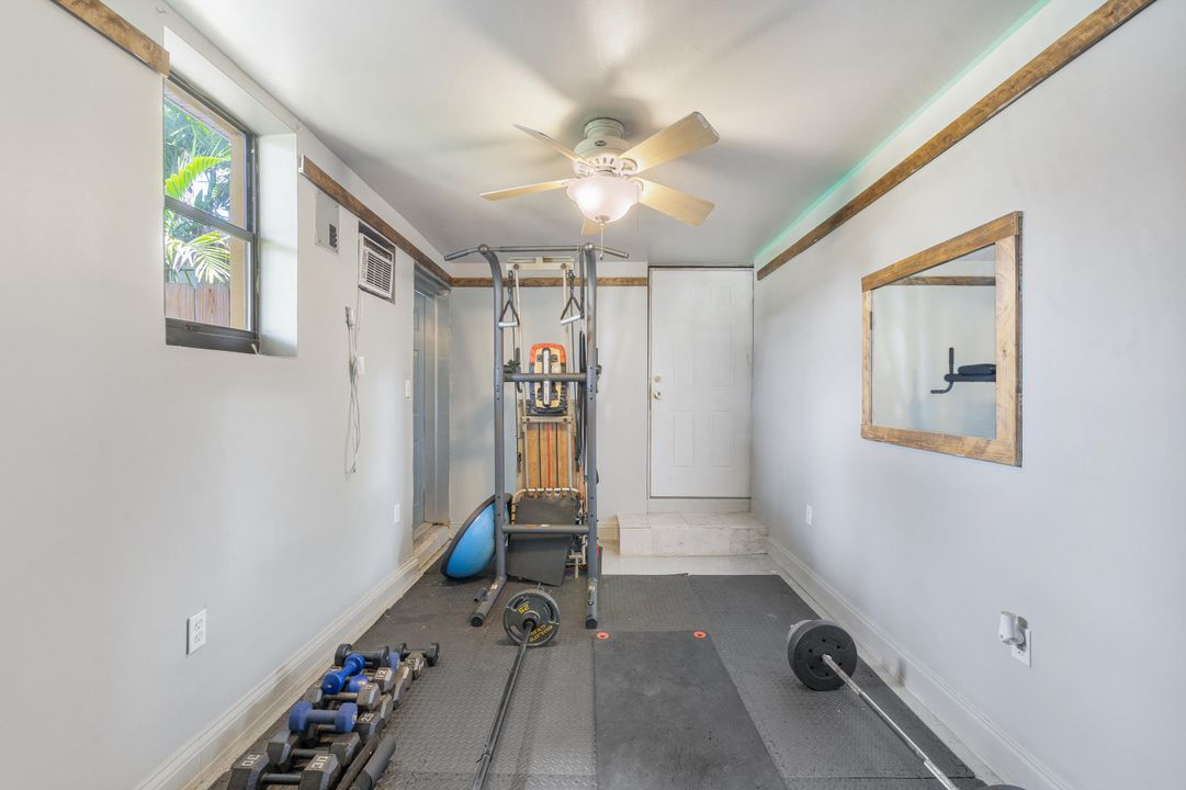 En Venta: $515,000 (3 camas, 2 baños, 1502 Pies cuadrados)