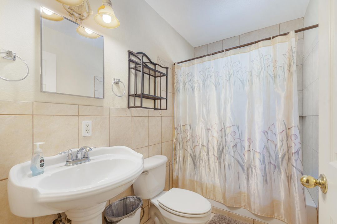 En Venta: $515,000 (3 camas, 2 baños, 1502 Pies cuadrados)