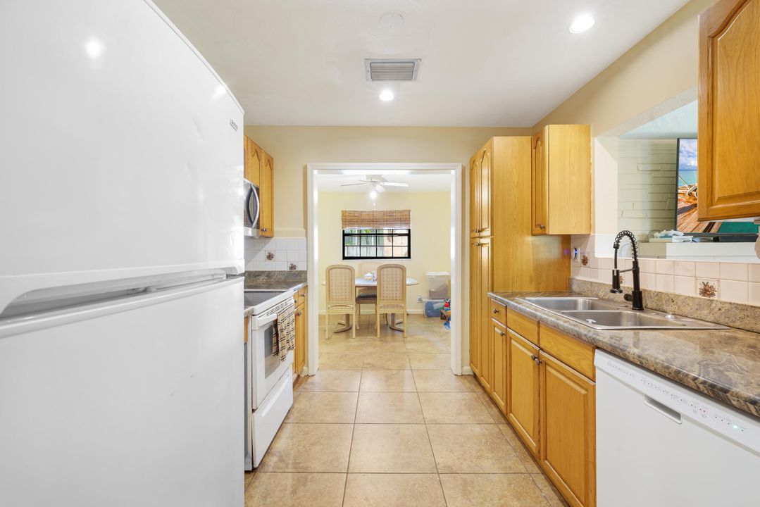 En Venta: $515,000 (3 camas, 2 baños, 1502 Pies cuadrados)