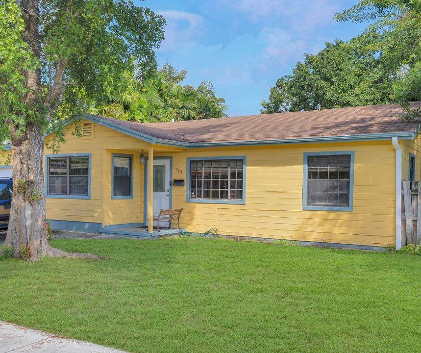 En Venta: $515,000 (3 camas, 2 baños, 1502 Pies cuadrados)