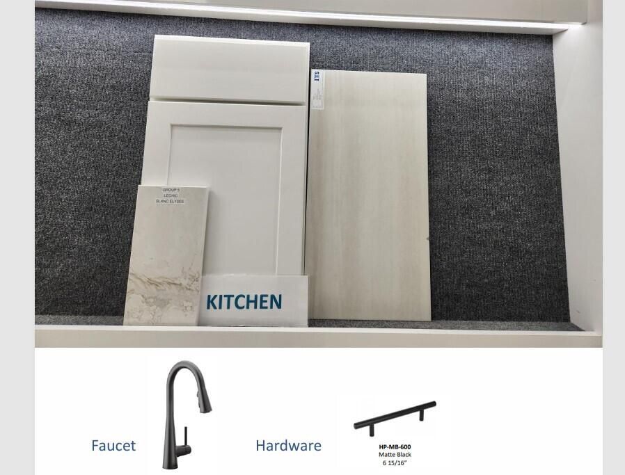 На продажу: $957,620 (5 спален, 4 ванн, 2894 Квадратных фут)