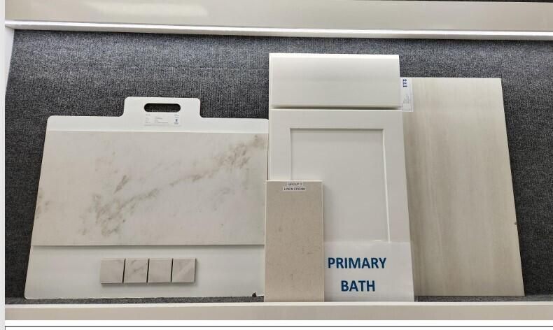 На продажу: $957,620 (5 спален, 4 ванн, 2894 Квадратных фут)