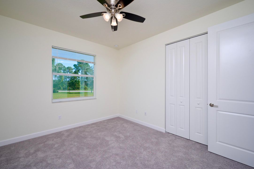 En Renta: $2,900 (3 camas, 2 baños, 1915 Pies cuadrados)