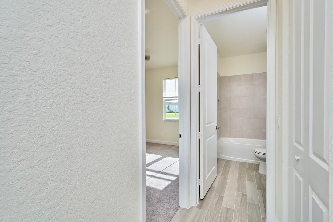 En Renta: $2,900 (3 camas, 2 baños, 1915 Pies cuadrados)