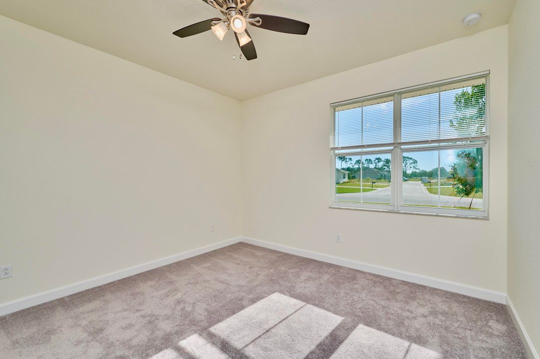 En Renta: $2,900 (3 camas, 2 baños, 1915 Pies cuadrados)