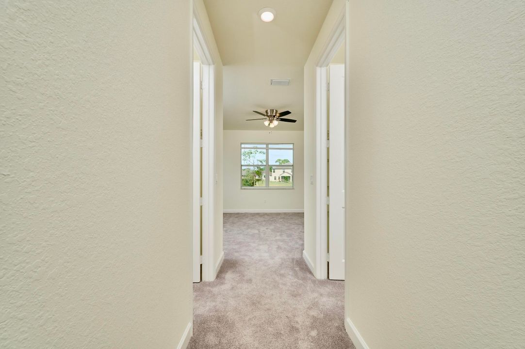 En Renta: $2,900 (3 camas, 2 baños, 1915 Pies cuadrados)