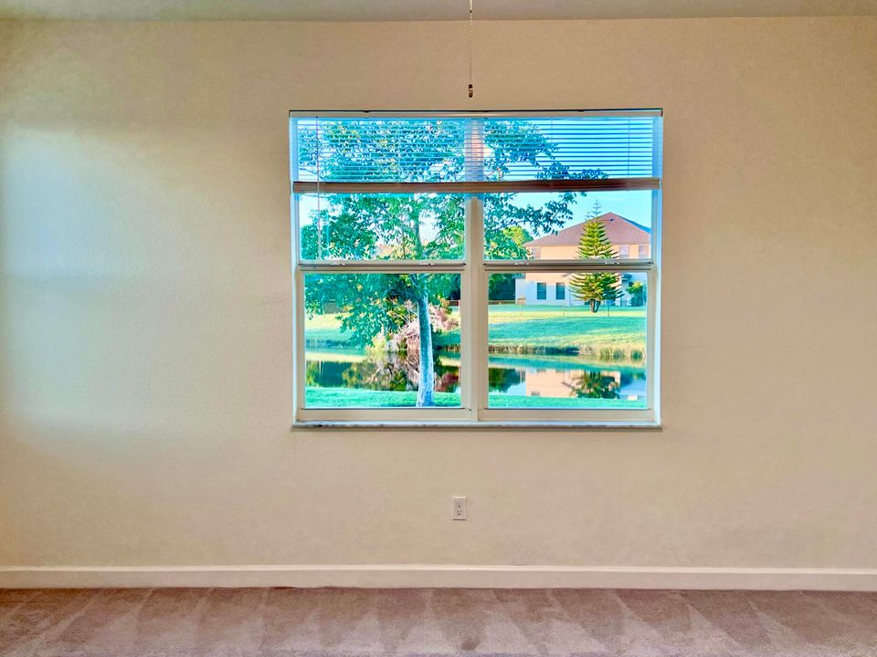 En Renta: $2,900 (3 camas, 2 baños, 1915 Pies cuadrados)