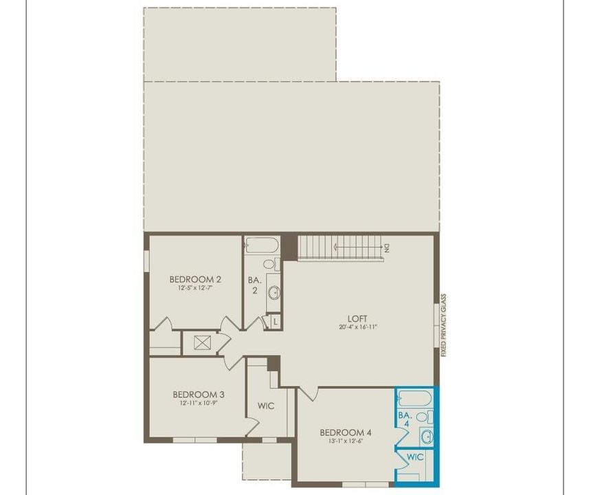 На продажу: $957,620 (5 спален, 4 ванн, 2894 Квадратных фут)