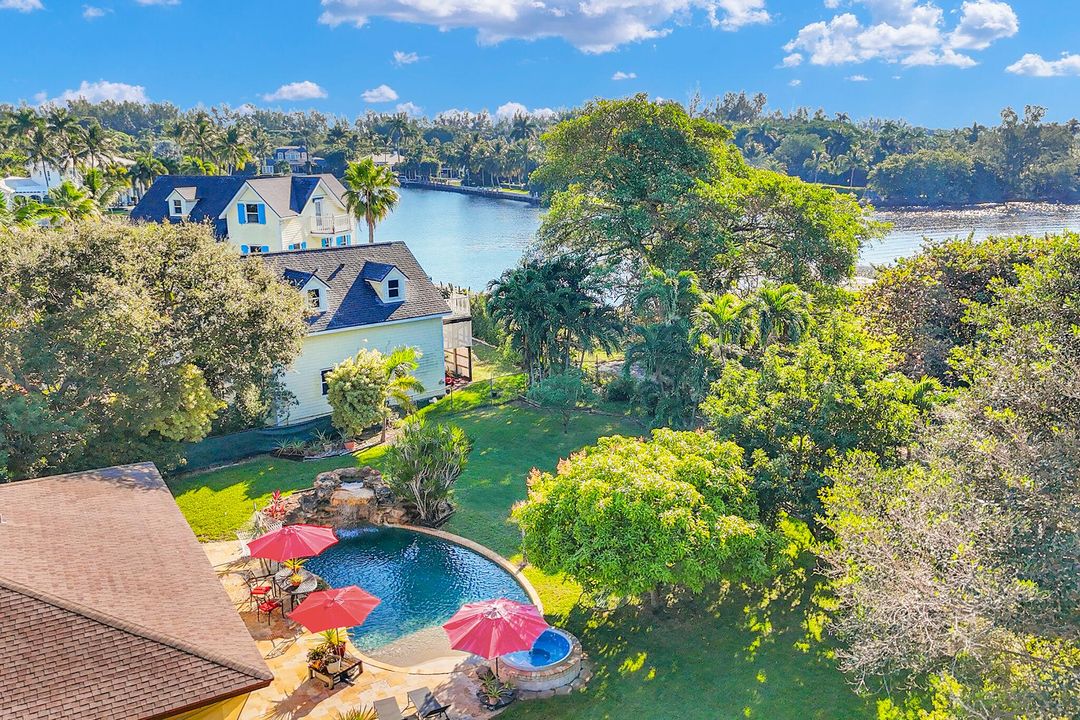 En Venta: $1,500,000 (3 camas, 2 baños, 2065 Pies cuadrados)