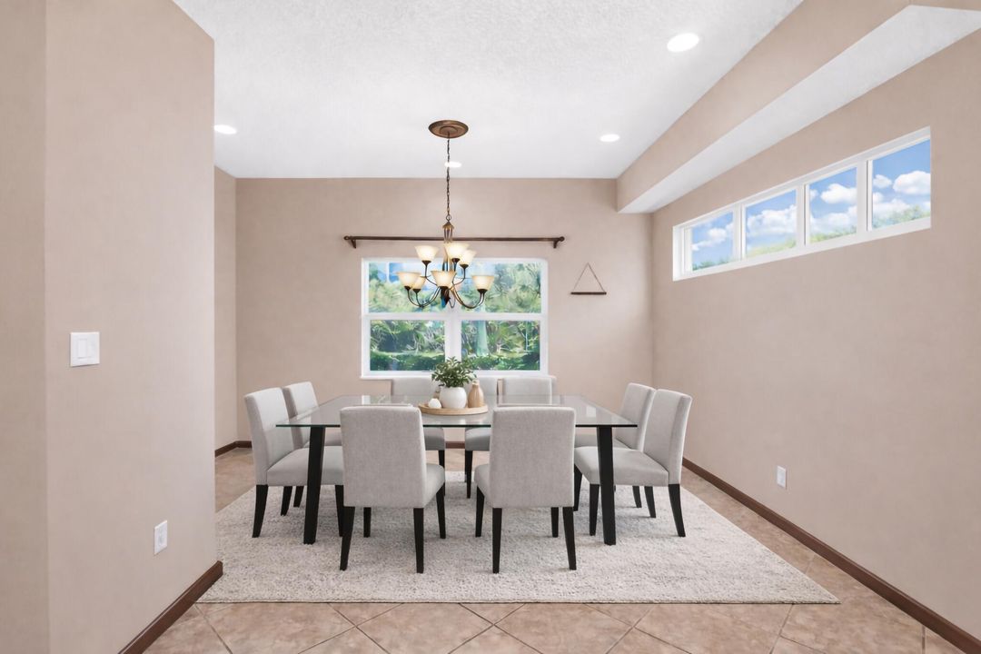 En Venta: $1,500,000 (3 camas, 2 baños, 2065 Pies cuadrados)