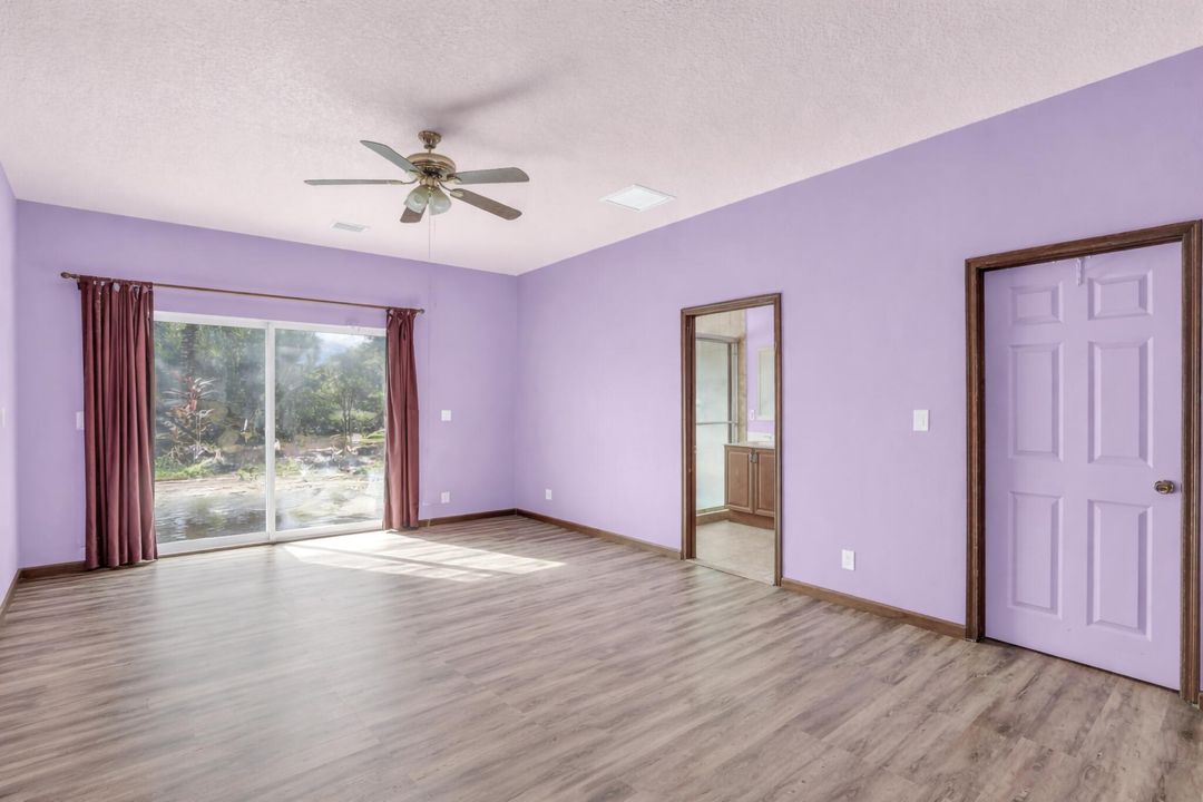 En Venta: $1,500,000 (3 camas, 2 baños, 2065 Pies cuadrados)