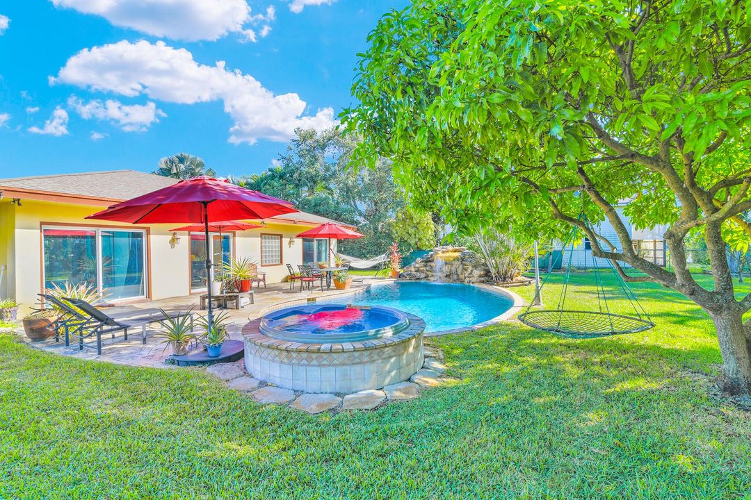 En Venta: $1,500,000 (3 camas, 2 baños, 2065 Pies cuadrados)