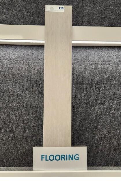 En Venta: $875,925 (3 camas, 3 baños, 2185 Pies cuadrados)