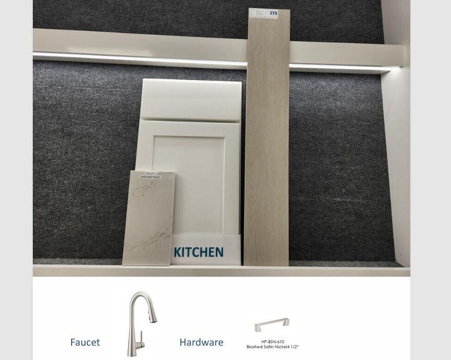 En Venta: $875,925 (3 camas, 3 baños, 2185 Pies cuadrados)