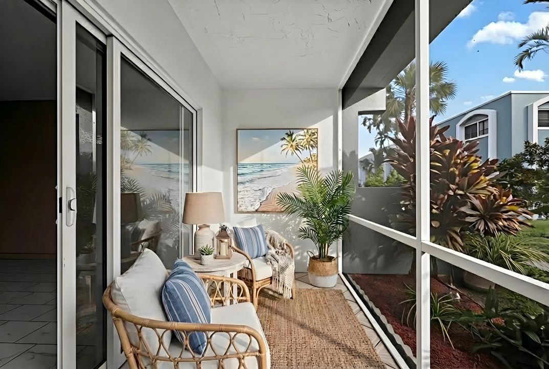 待售: $215,000 (1 贝兹, 1 浴室, 861 平方英尺)