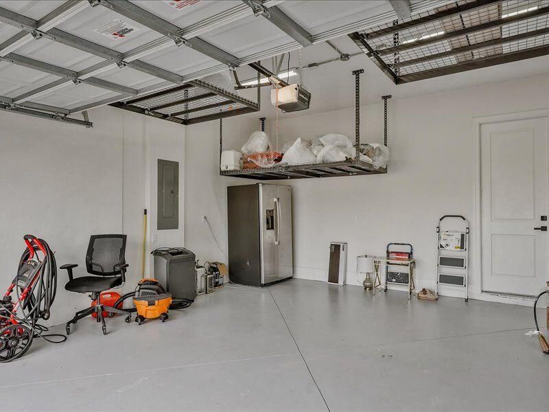 На продажу: $965,000 (5 спален, 4 ванн, 3085 Квадратных фут)