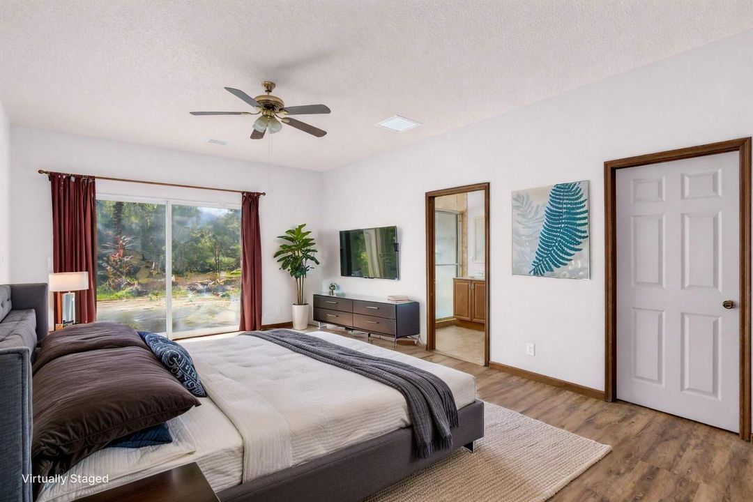 En Venta: $1,500,000 (3 camas, 2 baños, 2065 Pies cuadrados)