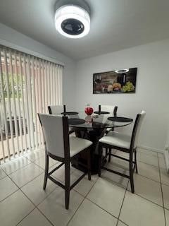 For Sale: $283,000 (2 beds, 1 baths, 936 Square Feet)