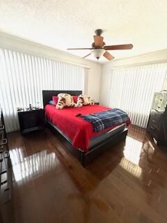 For Sale: $283,000 (2 beds, 1 baths, 936 Square Feet)