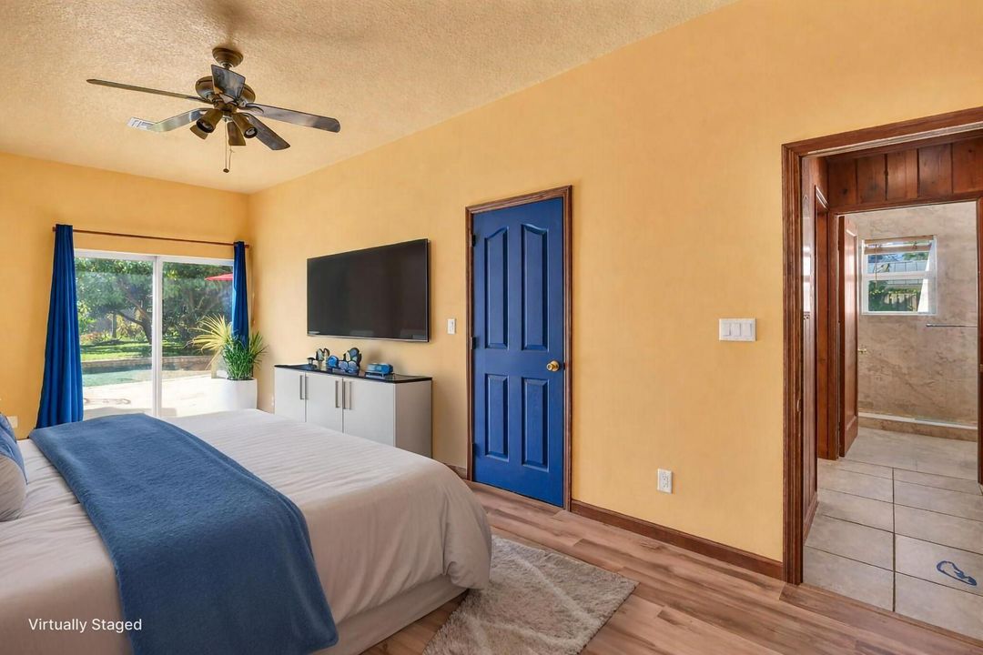 En Venta: $1,500,000 (3 camas, 2 baños, 2065 Pies cuadrados)