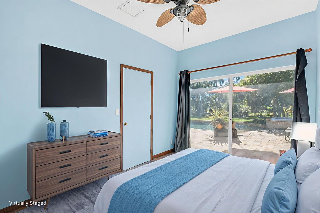 En Venta: $1,500,000 (3 camas, 2 baños, 2065 Pies cuadrados)