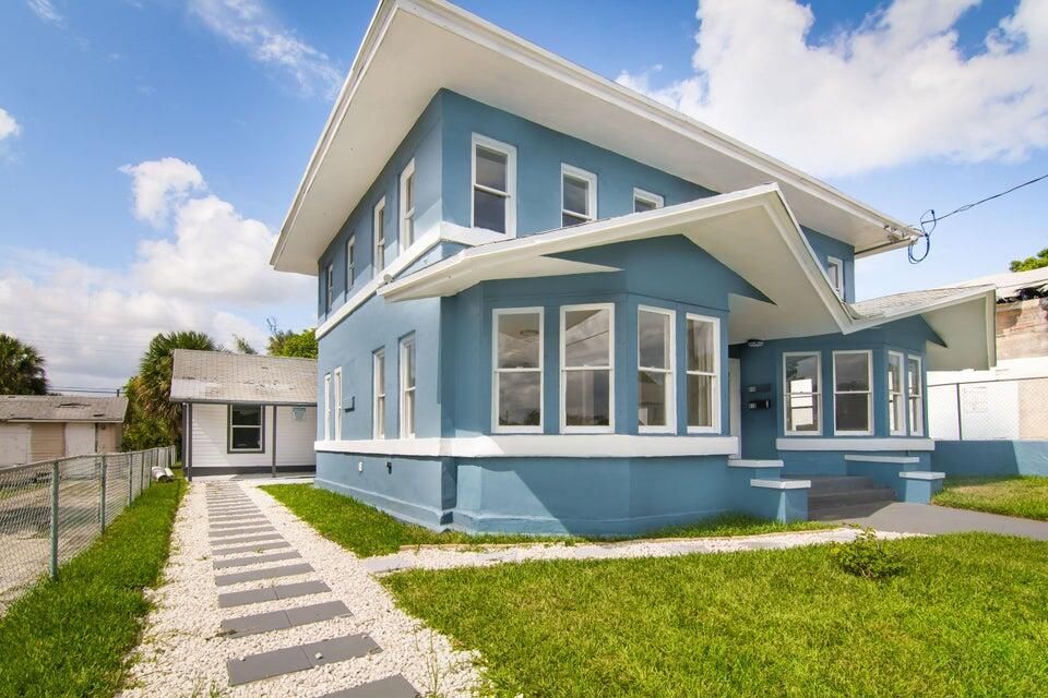 En Venta: $630,000 (0 camas, 0 baños, 2838 Pies cuadrados)