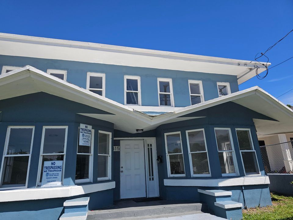 En Venta: $630,000 (0 camas, 0 baños, 2838 Pies cuadrados)