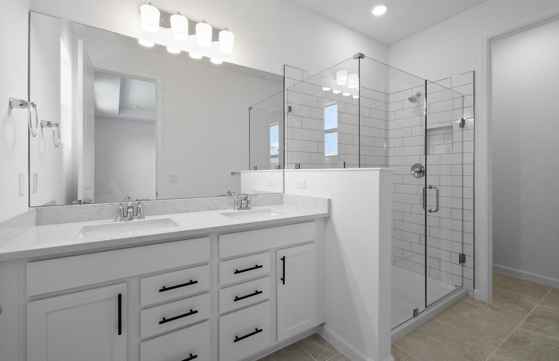 На продажу: $466,424 (3 спален, 2 ванн, 1550 Квадратных фут)