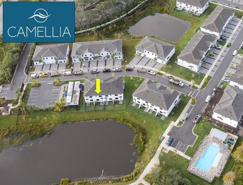 На продажу: $466,424 (3 спален, 2 ванн, 1550 Квадратных фут)