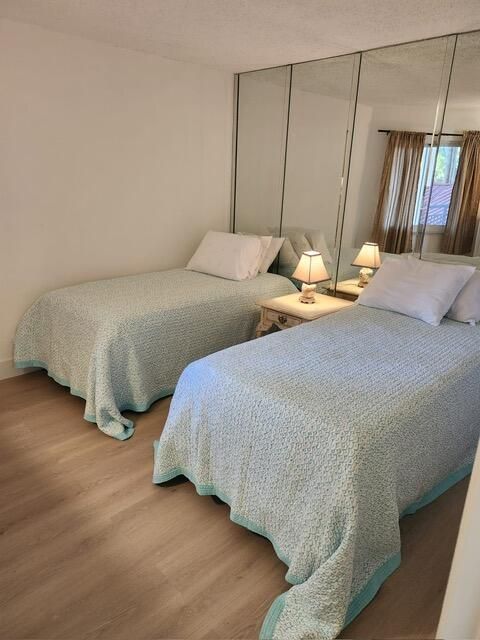 For Rent: $2,900 (2 beds, 2 baths, 1187 Square Feet)