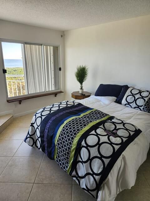 For Rent: $2,900 (2 beds, 2 baths, 1187 Square Feet)