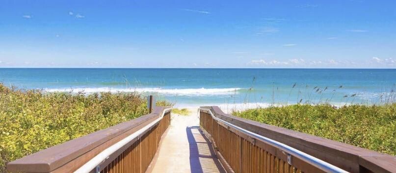 For Rent: $2,900 (2 beds, 2 baths, 1187 Square Feet)