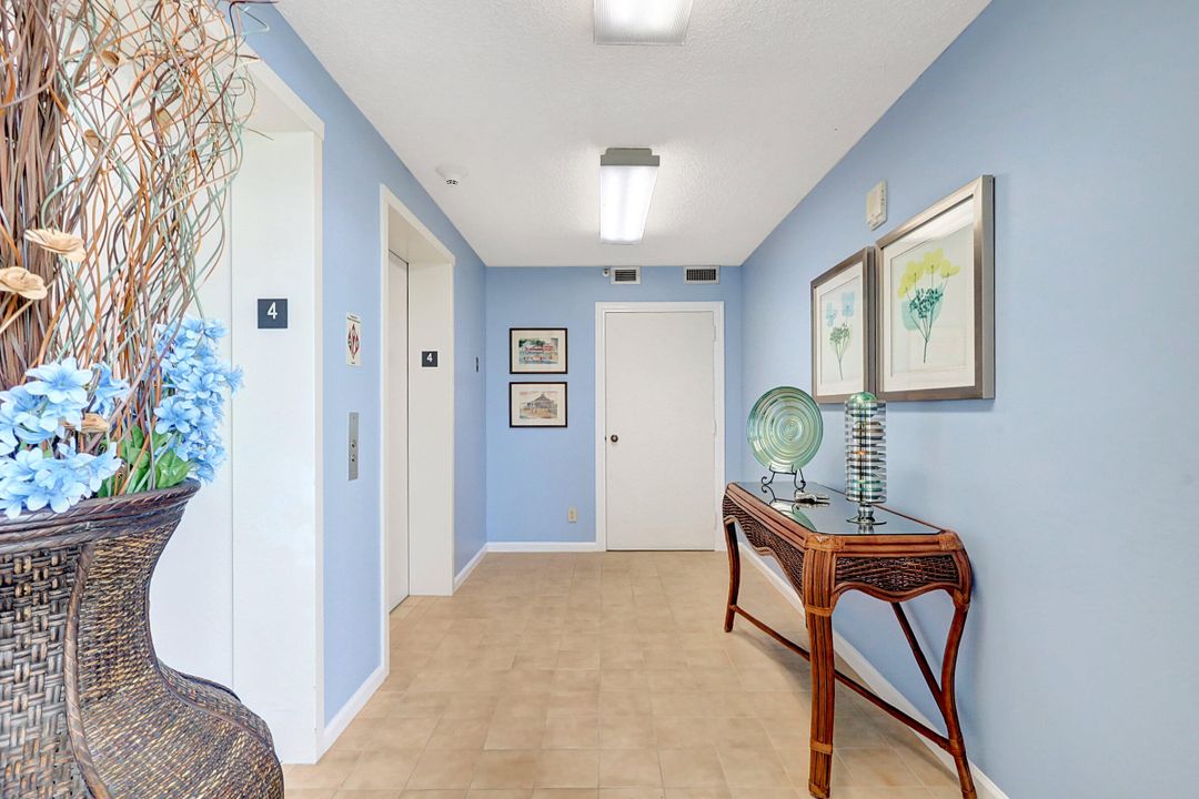 出租: $4,500 (2 贝兹, 2 浴室, 1251 平方英尺)