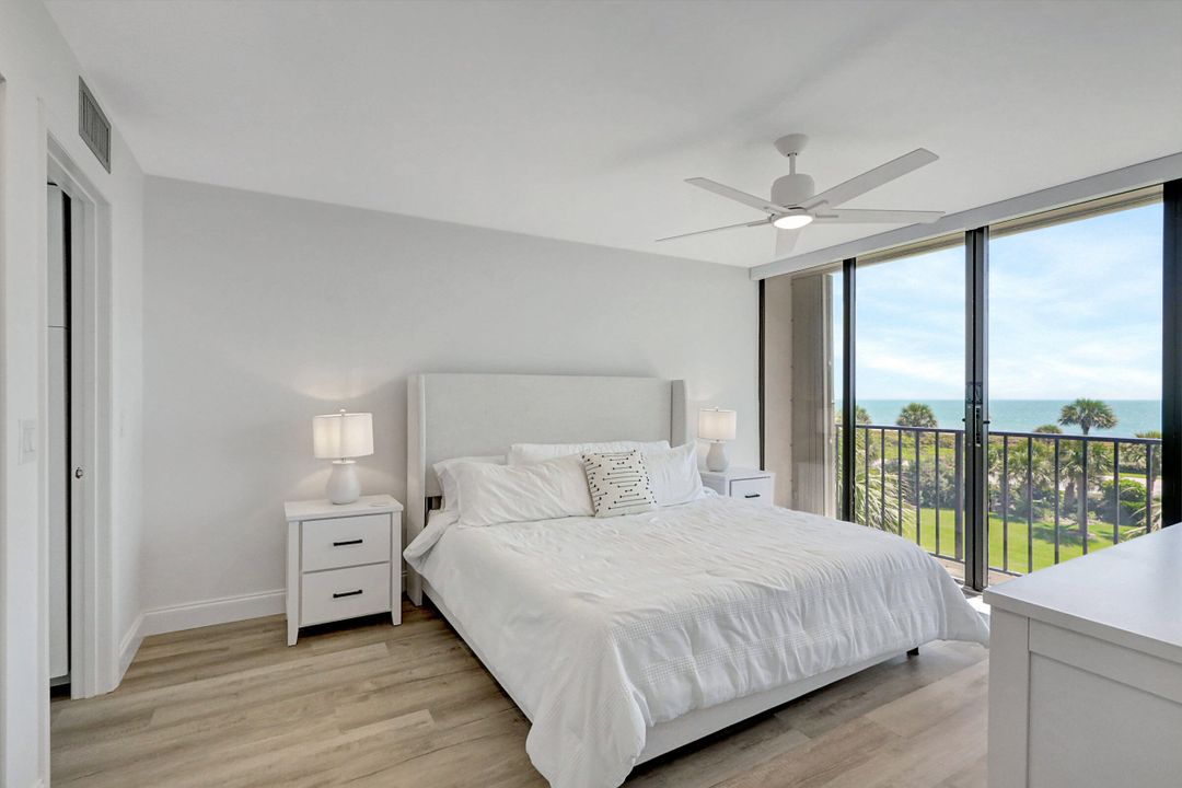 出租: $4,500 (2 贝兹, 2 浴室, 1251 平方英尺)