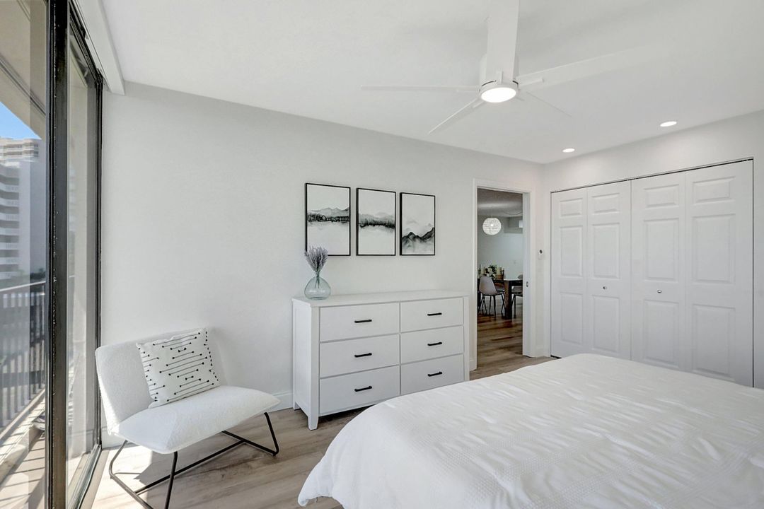 出租: $4,500 (2 贝兹, 2 浴室, 1251 平方英尺)