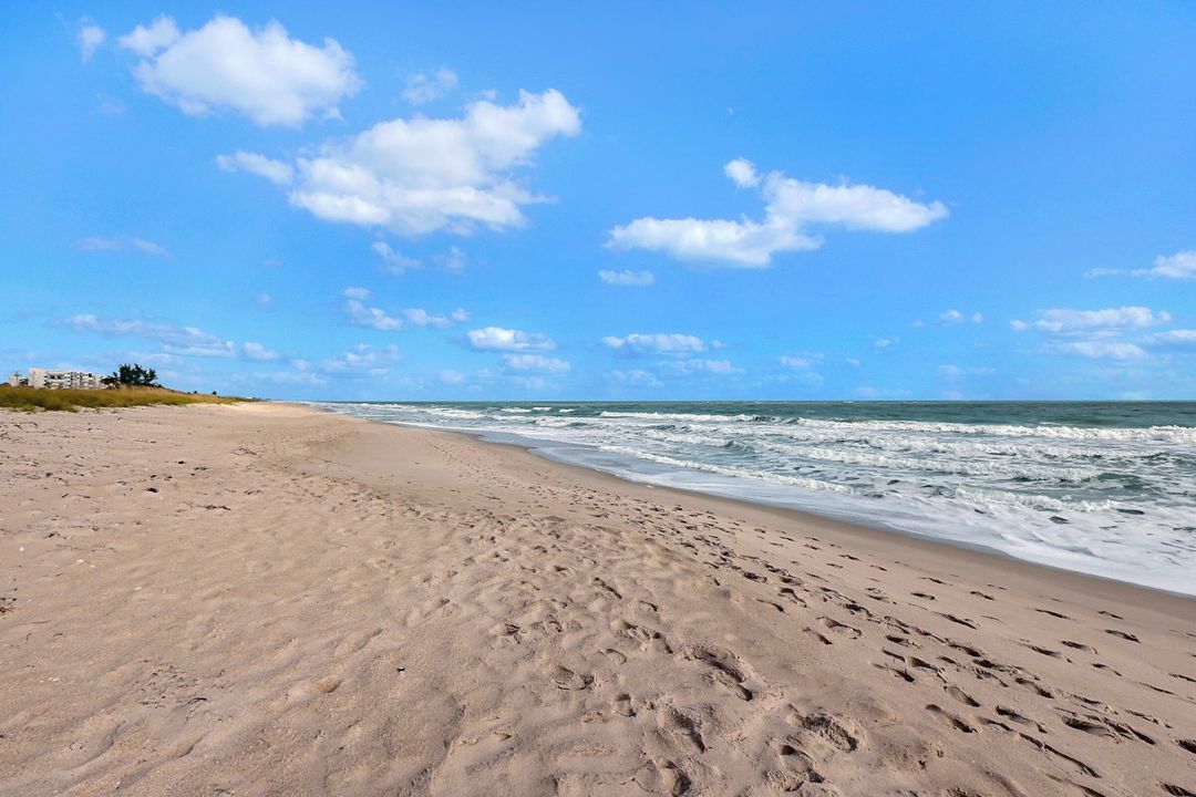 出租: $4,500 (2 贝兹, 2 浴室, 1251 平方英尺)