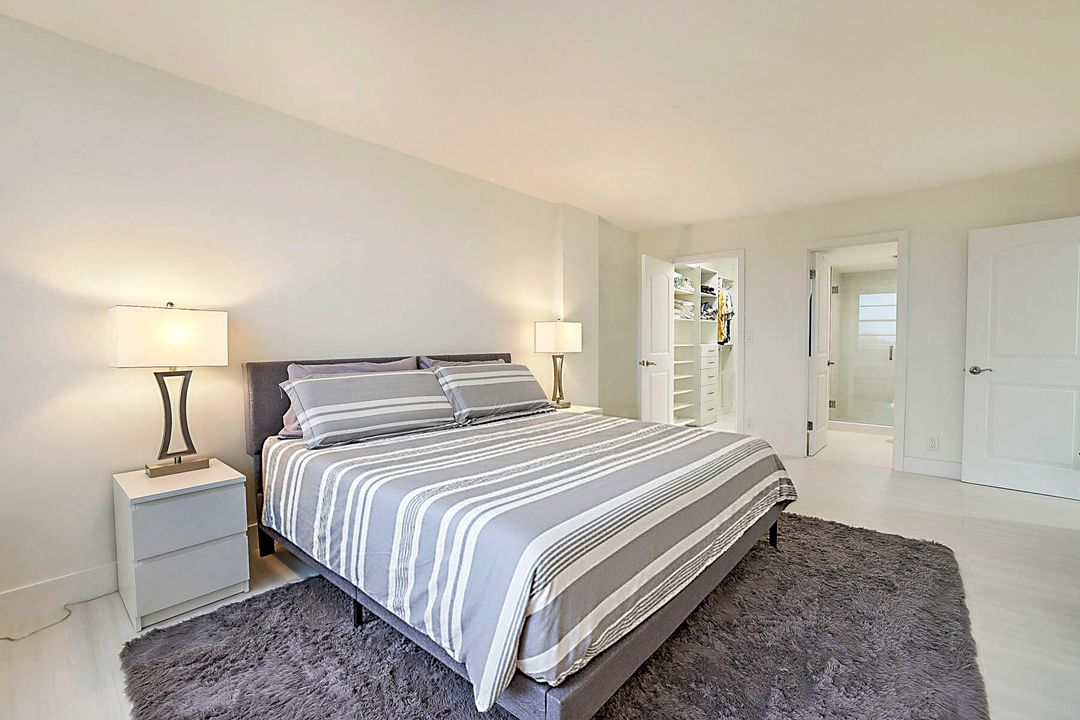 На продажу: $585,000 (2 спален, 2 ванн, 1031 Квадратных фут)