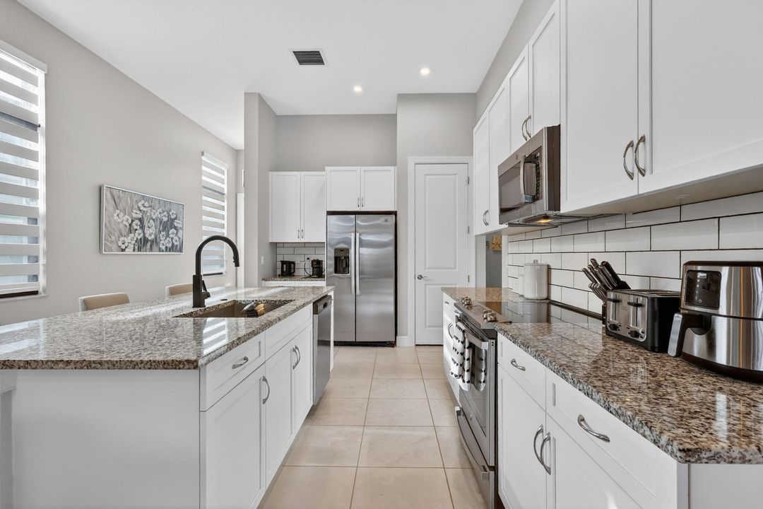 На продажу: $500,000 (3 спален, 2 ванн, 1724 Квадратных фут)