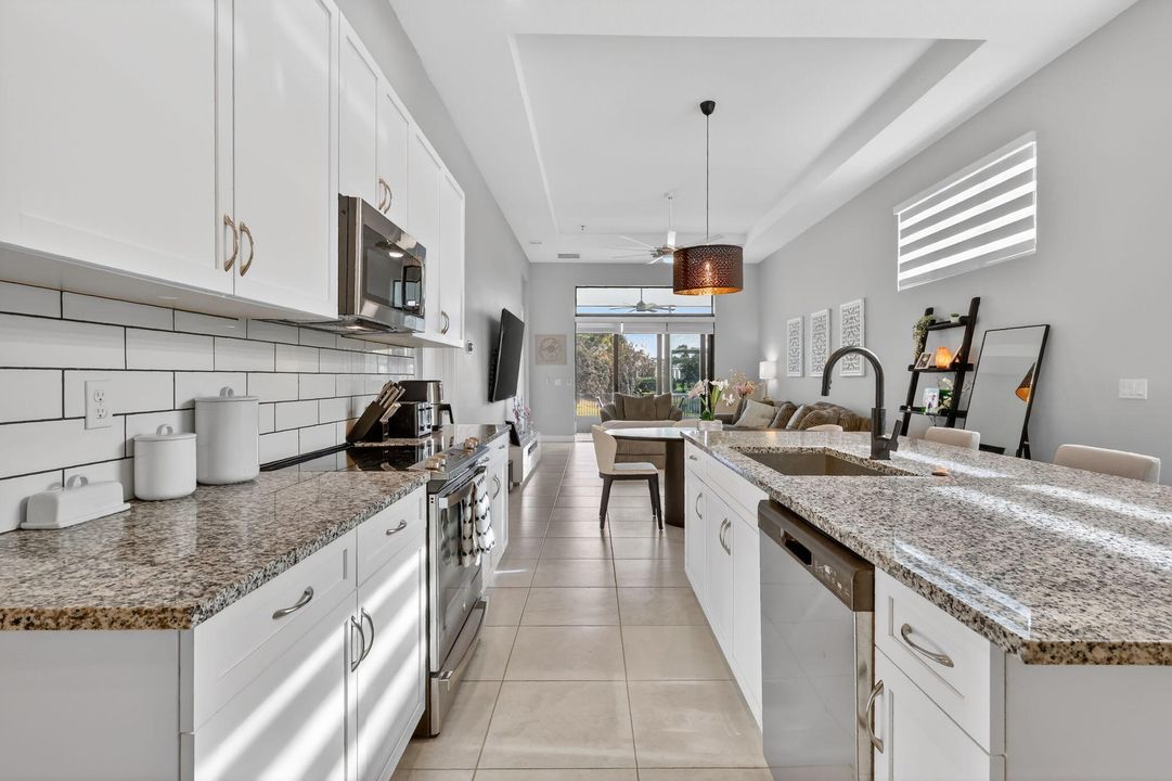 На продажу: $500,000 (3 спален, 2 ванн, 1724 Квадратных фут)