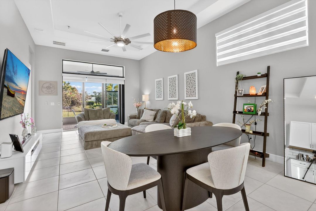 На продажу: $500,000 (3 спален, 2 ванн, 1724 Квадратных фут)