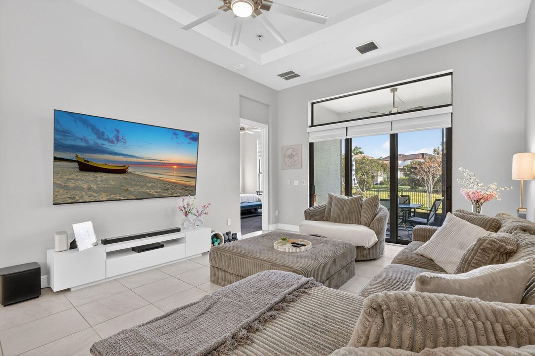 На продажу: $500,000 (3 спален, 2 ванн, 1724 Квадратных фут)