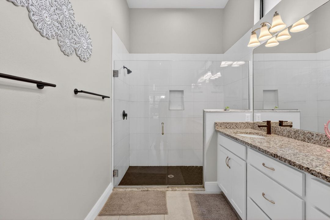 На продажу: $500,000 (3 спален, 2 ванн, 1724 Квадратных фут)