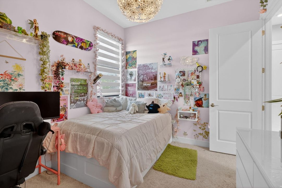 На продажу: $500,000 (3 спален, 2 ванн, 1724 Квадратных фут)