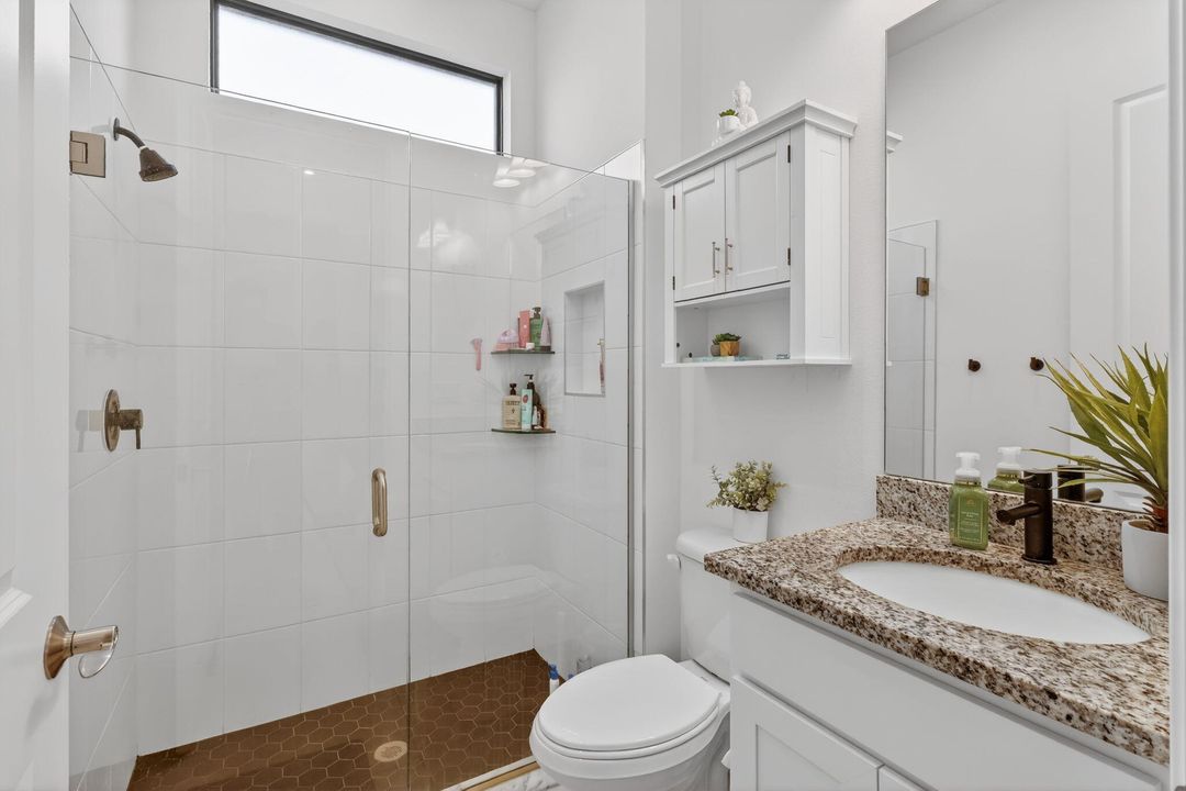 На продажу: $500,000 (3 спален, 2 ванн, 1724 Квадратных фут)