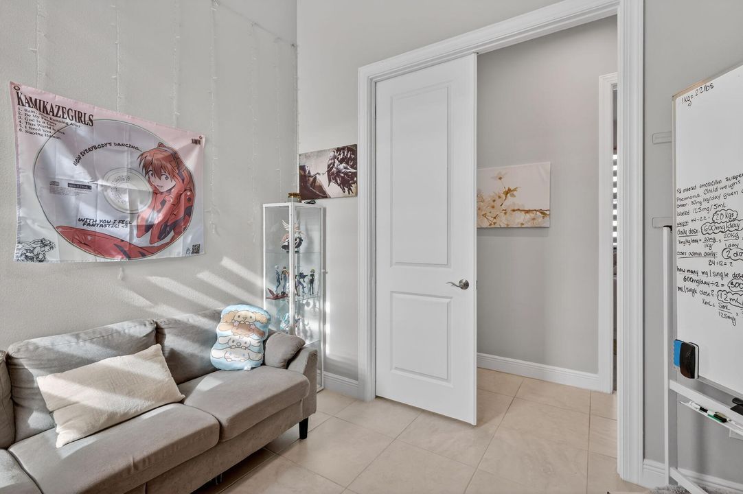 На продажу: $500,000 (3 спален, 2 ванн, 1724 Квадратных фут)