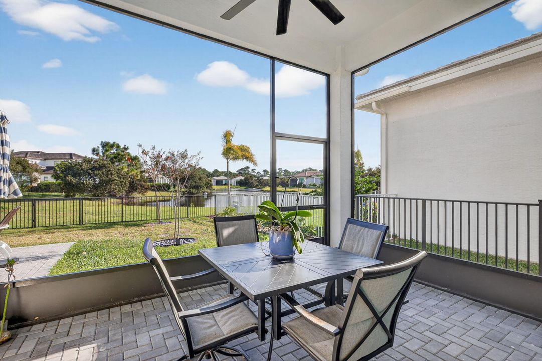 На продажу: $500,000 (3 спален, 2 ванн, 1724 Квадратных фут)