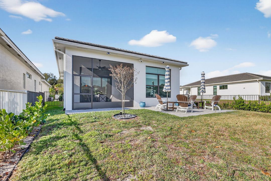 На продажу: $500,000 (3 спален, 2 ванн, 1724 Квадратных фут)