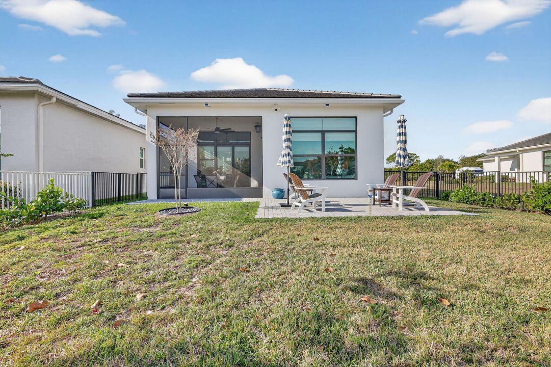 На продажу: $500,000 (3 спален, 2 ванн, 1724 Квадратных фут)