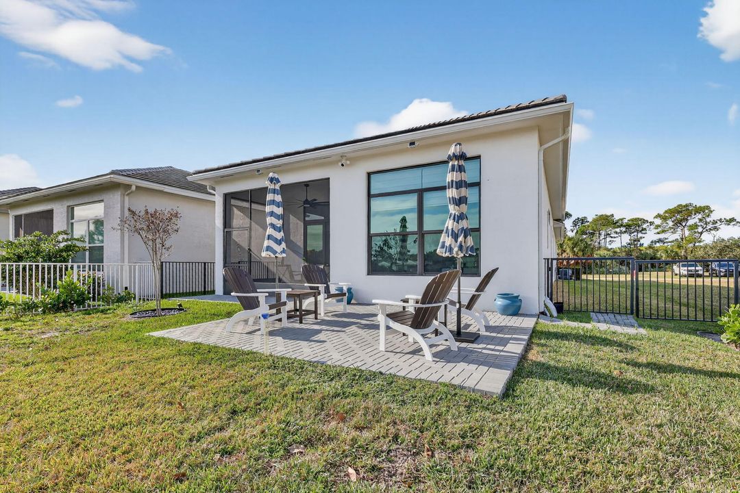 На продажу: $500,000 (3 спален, 2 ванн, 1724 Квадратных фут)